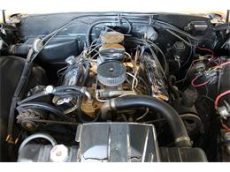 1962 Pontiac Grand Prix (CC-858298) for sale in Fairfield, California