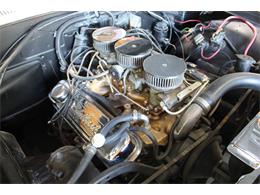 1962 Pontiac Grand Prix (CC-858298) for sale in Fairfield, California