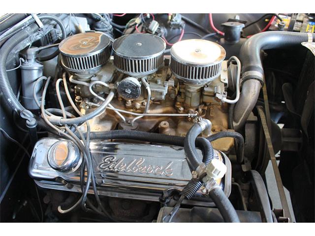 1962 Pontiac Grand Prix (CC-858298) for sale in Fairfield, California
