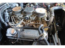 1962 Pontiac Grand Prix (CC-858298) for sale in Fairfield, California