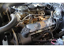 1962 Pontiac Grand Prix (CC-858298) for sale in Fairfield, California