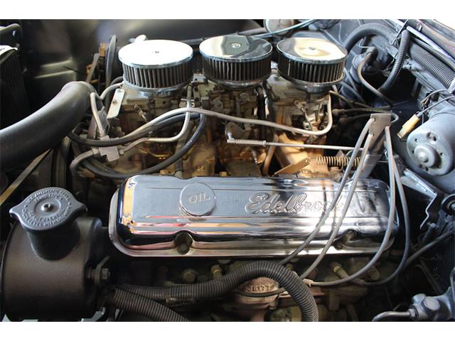 1962 Pontiac Grand Prix (CC-858298) for sale in Fairfield, California