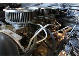 1962 Pontiac Grand Prix (CC-858298) for sale in Fairfield, California