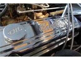 1962 Pontiac Grand Prix (CC-858298) for sale in Fairfield, California