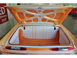 1962 Pontiac Grand Prix (CC-858298) for sale in Fairfield, California
