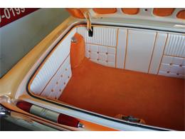 1962 Pontiac Grand Prix (CC-858298) for sale in Fairfield, California