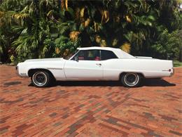 1970 Buick Electra 225 (CC-858908) for sale in Delray Beach, Florida