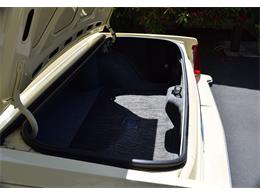 1988 Cadillac Sedan DeVille (CC-858950) for sale in Issaquah, Washington