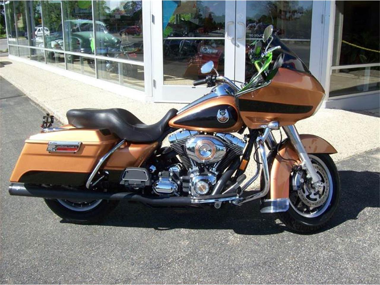 2008 Harley Davidson Road Glide For Sale Off 70 Medpharmres Com