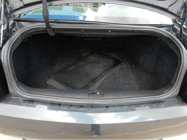 2005 Cadillac STS (CC-861613) for sale in Denver, Colorado