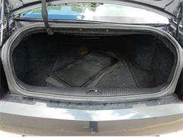 2005 Cadillac STS (CC-861613) for sale in Denver, Colorado