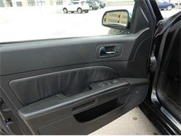 2005 Cadillac STS (CC-861613) for sale in Denver, Colorado