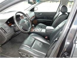 2005 Cadillac STS (CC-861613) for sale in Denver, Colorado