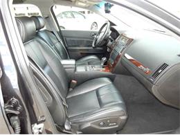2005 Cadillac STS (CC-861613) for sale in Denver, Colorado