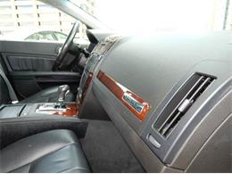 2005 Cadillac STS (CC-861613) for sale in Denver, Colorado