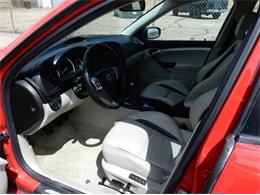 2003 Saab 9-3 VECTOR 6-SPD TURBO (CC-861638) for sale in Denver, Colorado