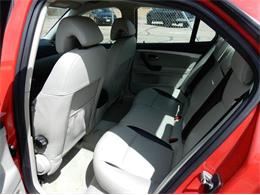 2003 Saab 9-3 VECTOR 6-SPD TURBO (CC-861638) for sale in Denver, Colorado