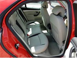 2003 Saab 9-3 VECTOR 6-SPD TURBO (CC-861638) for sale in Denver, Colorado
