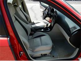 2003 Saab 9-3 VECTOR 6-SPD TURBO (CC-861638) for sale in Denver, Colorado