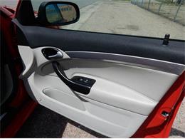 2003 Saab 9-3 VECTOR 6-SPD TURBO (CC-861638) for sale in Denver, Colorado