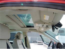 2003 Saab 9-3 VECTOR 6-SPD TURBO (CC-861638) for sale in Denver, Colorado