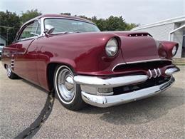 1953 Mercury Monterey (CC-861685) for sale in Jefferson, Wisconsin