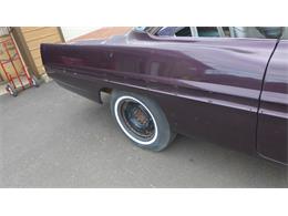 1961 Pontiac Ventura (CC-860223) for sale in Bend, Oregon