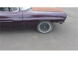 1961 Pontiac Ventura (CC-860223) for sale in Bend, Oregon