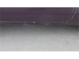 1961 Pontiac Ventura (CC-860223) for sale in Bend, Oregon