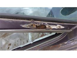 1961 Pontiac Ventura (CC-860223) for sale in Bend, Oregon