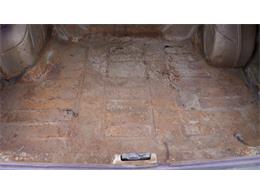 1961 Pontiac Ventura (CC-860223) for sale in Bend, Oregon