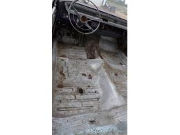 1961 Pontiac Ventura (CC-860223) for sale in Bend, Oregon