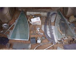 1961 Pontiac Ventura (CC-860223) for sale in Bend, Oregon