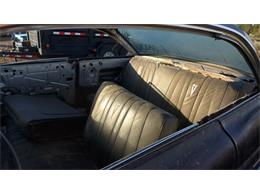 1961 Pontiac Ventura (CC-860223) for sale in Bend, Oregon