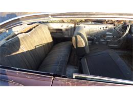 1961 Pontiac Ventura (CC-860223) for sale in Bend, Oregon