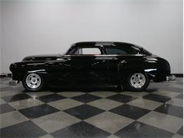 1951 Dodge Wayfarer (CC-860252) for sale in Charlotte, North Carolina