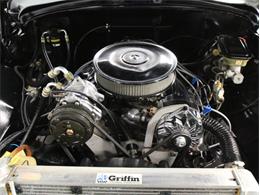 1951 Dodge Wayfarer (CC-860252) for sale in Charlotte, North Carolina