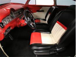 1951 Dodge Wayfarer (CC-860252) for sale in Charlotte, North Carolina