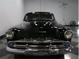 1951 Dodge Wayfarer (CC-860252) for sale in Charlotte, North Carolina