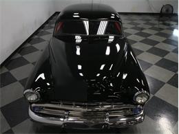 1951 Dodge Wayfarer (CC-860252) for sale in Charlotte, North Carolina