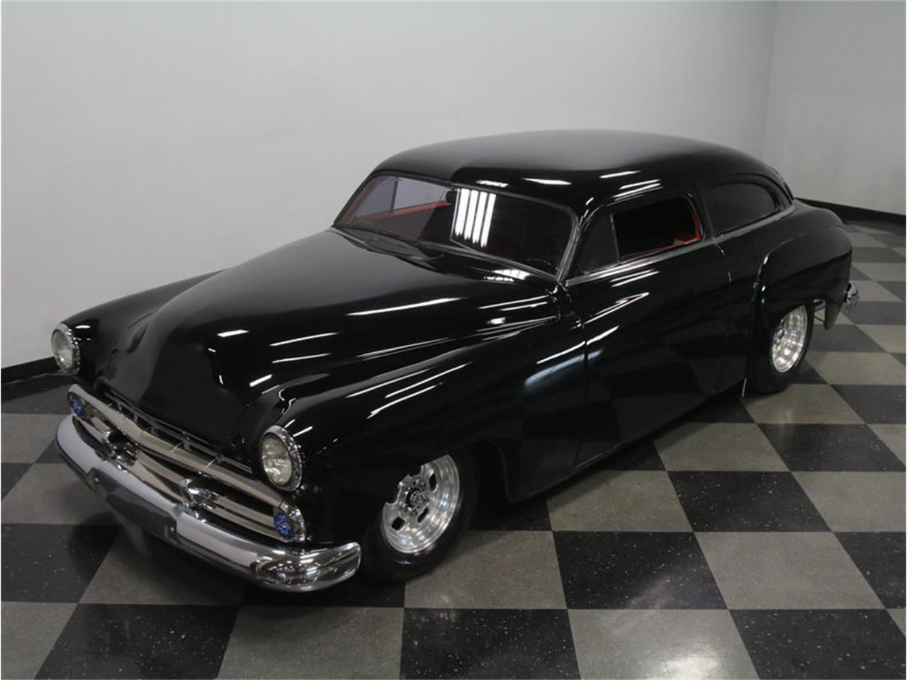 1951 Dodge Wayfarer for Sale | ClassicCars.com | CC-860252