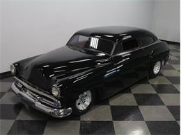 1951 Dodge Wayfarer (CC-860252) for sale in Charlotte, North Carolina