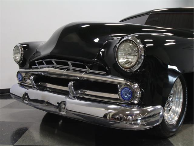 1951 Dodge Wayfarer (CC-860252) for sale in Charlotte, North Carolina