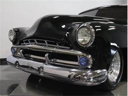 1951 Dodge Wayfarer (CC-860252) for sale in Charlotte, North Carolina