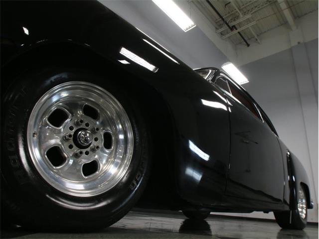 1951 Dodge Wayfarer (CC-860252) for sale in Charlotte, North Carolina