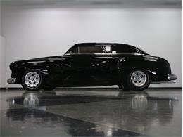 1951 Dodge Wayfarer (CC-860252) for sale in Charlotte, North Carolina