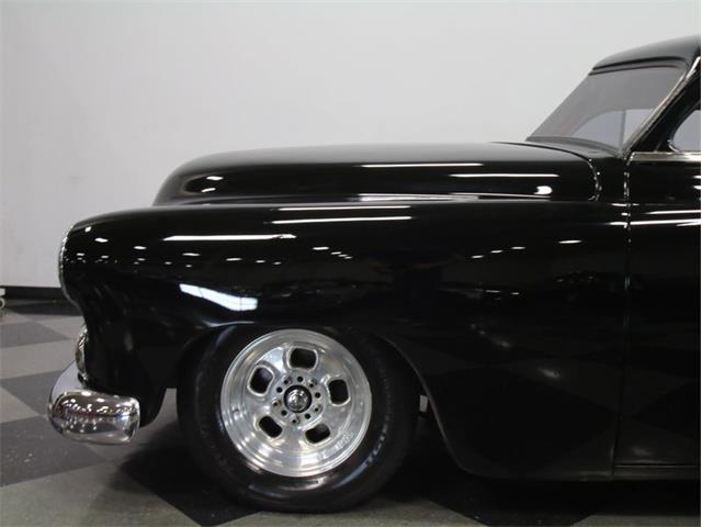 1951 Dodge Wayfarer (CC-860252) for sale in Charlotte, North Carolina