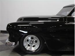 1951 Dodge Wayfarer (CC-860252) for sale in Charlotte, North Carolina