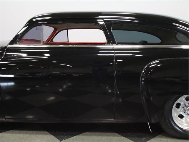 1951 Dodge Wayfarer (CC-860252) for sale in Charlotte, North Carolina