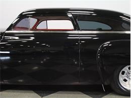 1951 Dodge Wayfarer (CC-860252) for sale in Charlotte, North Carolina